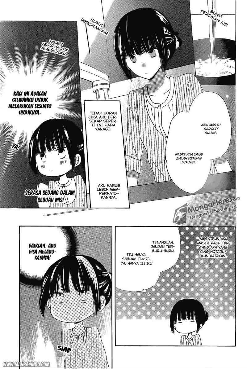 Chapter 12 - halaman 8