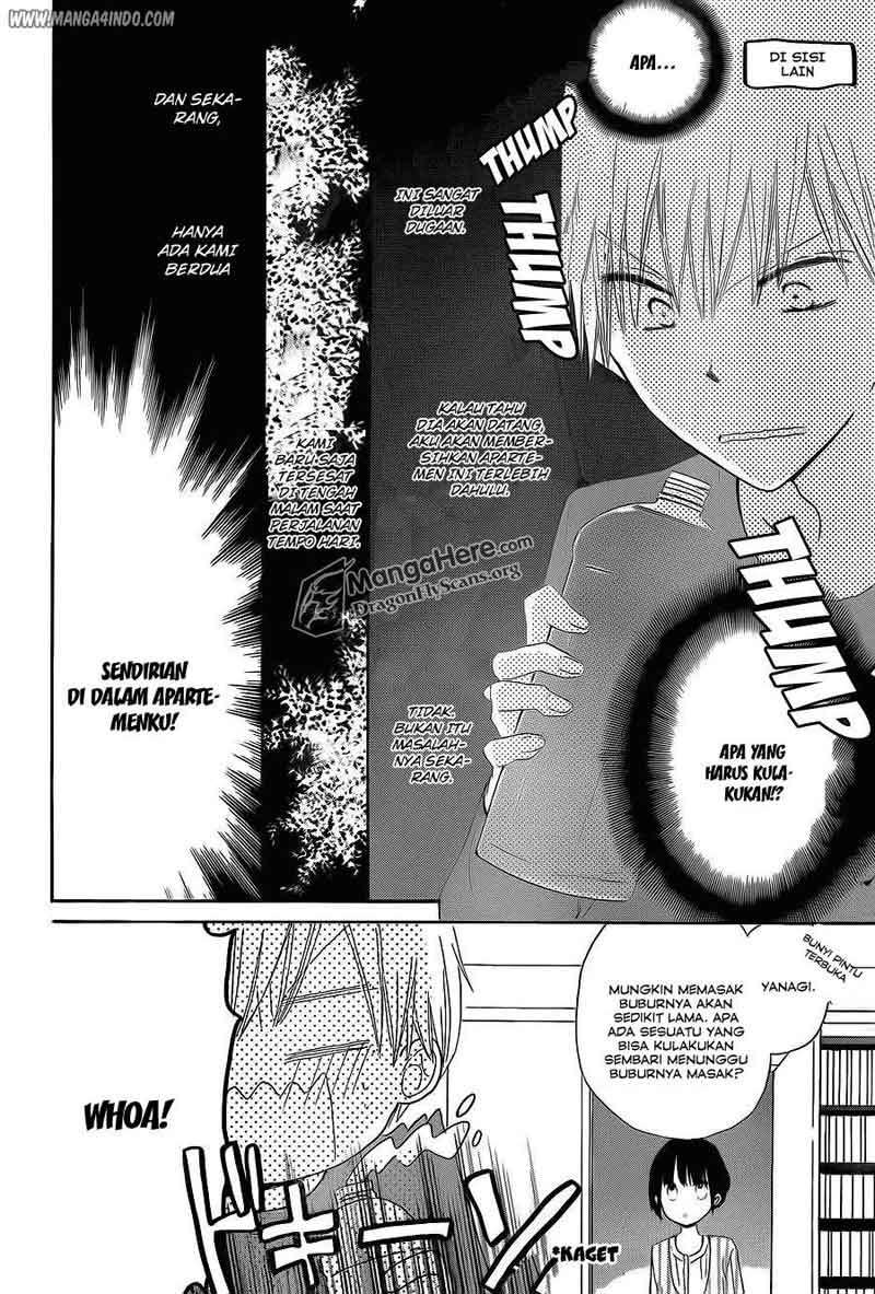 Chapter 12 - halaman 9