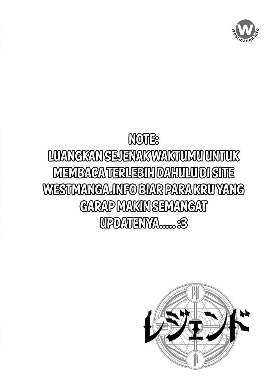 Chapter 10 - halaman 2