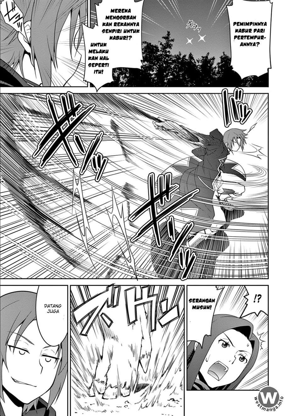 Chapter 10 - halaman 12