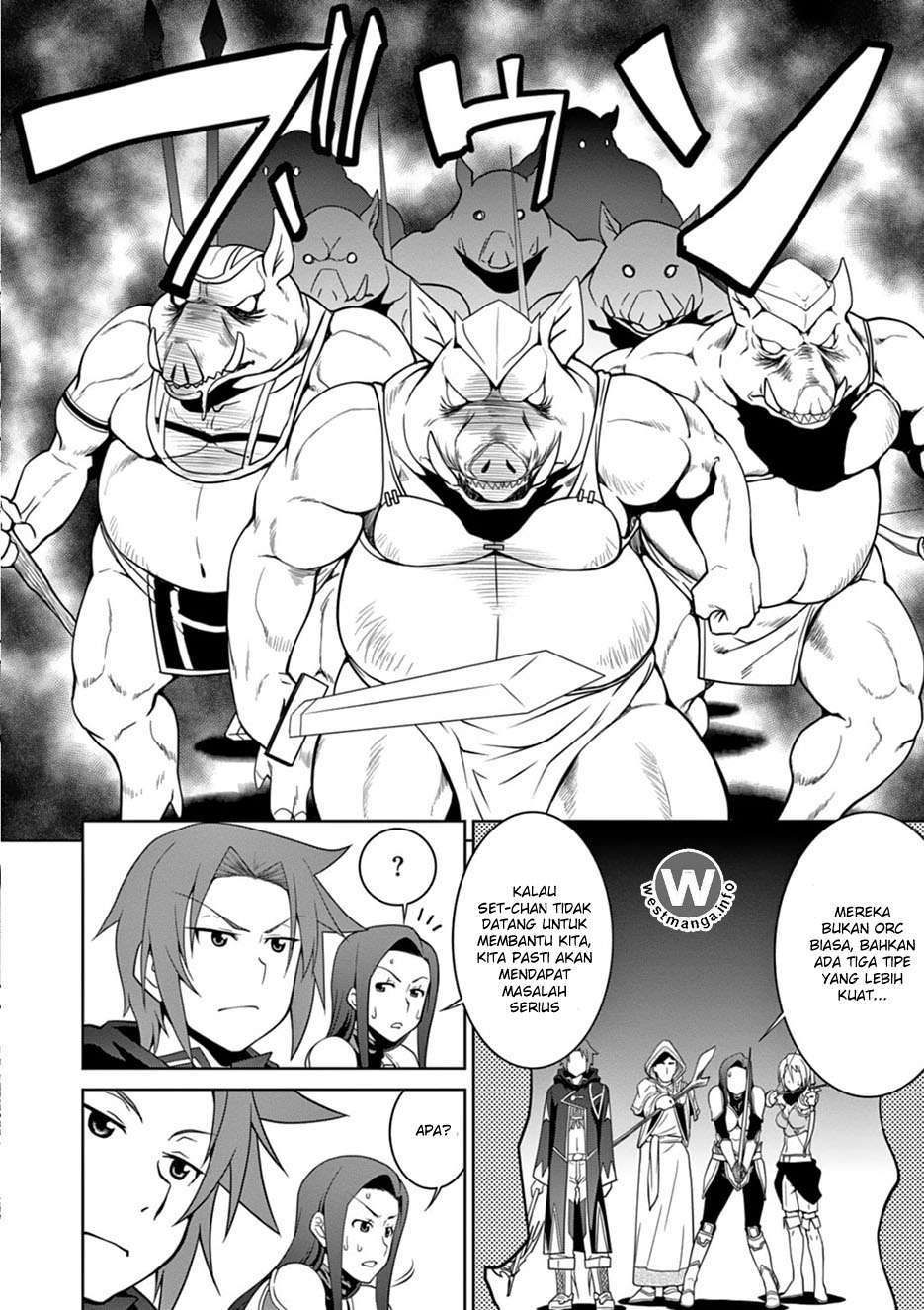 Chapter 10 - halaman 13