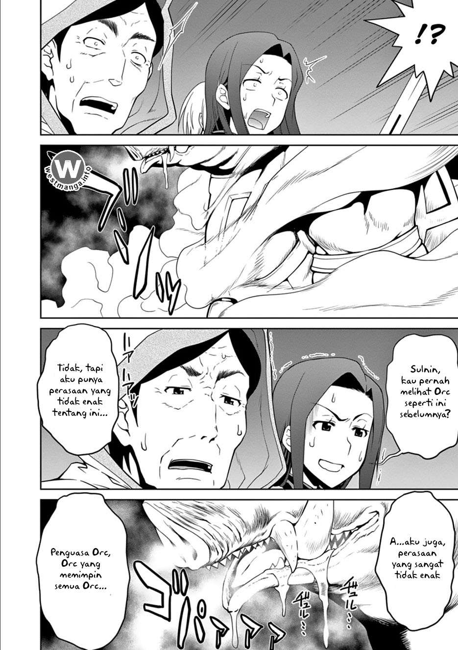 Chapter 10 - halaman 14