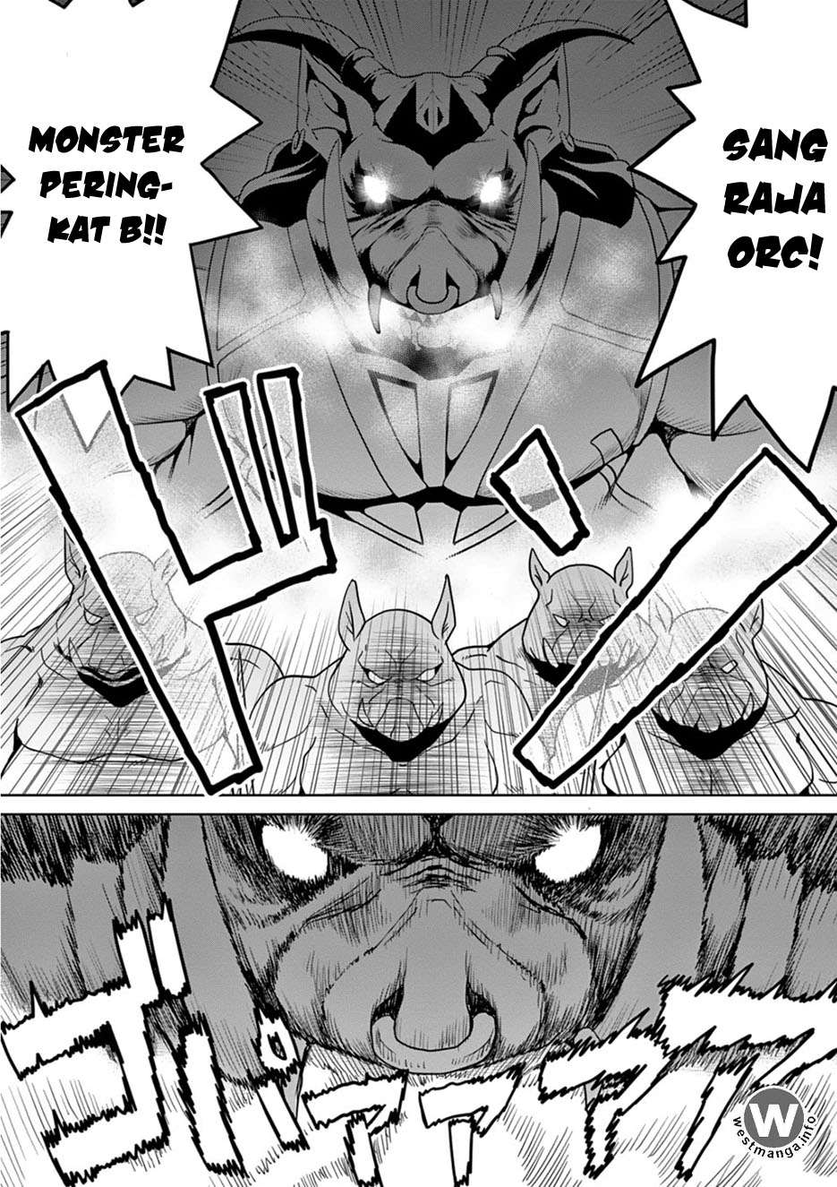 Chapter 10 - halaman 15