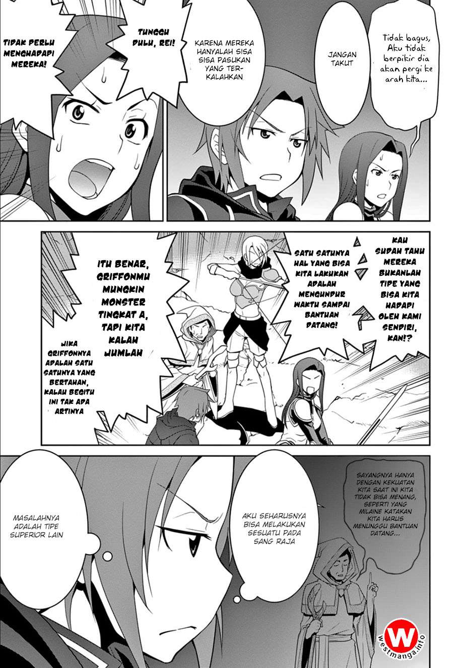 Chapter 10 - halaman 16