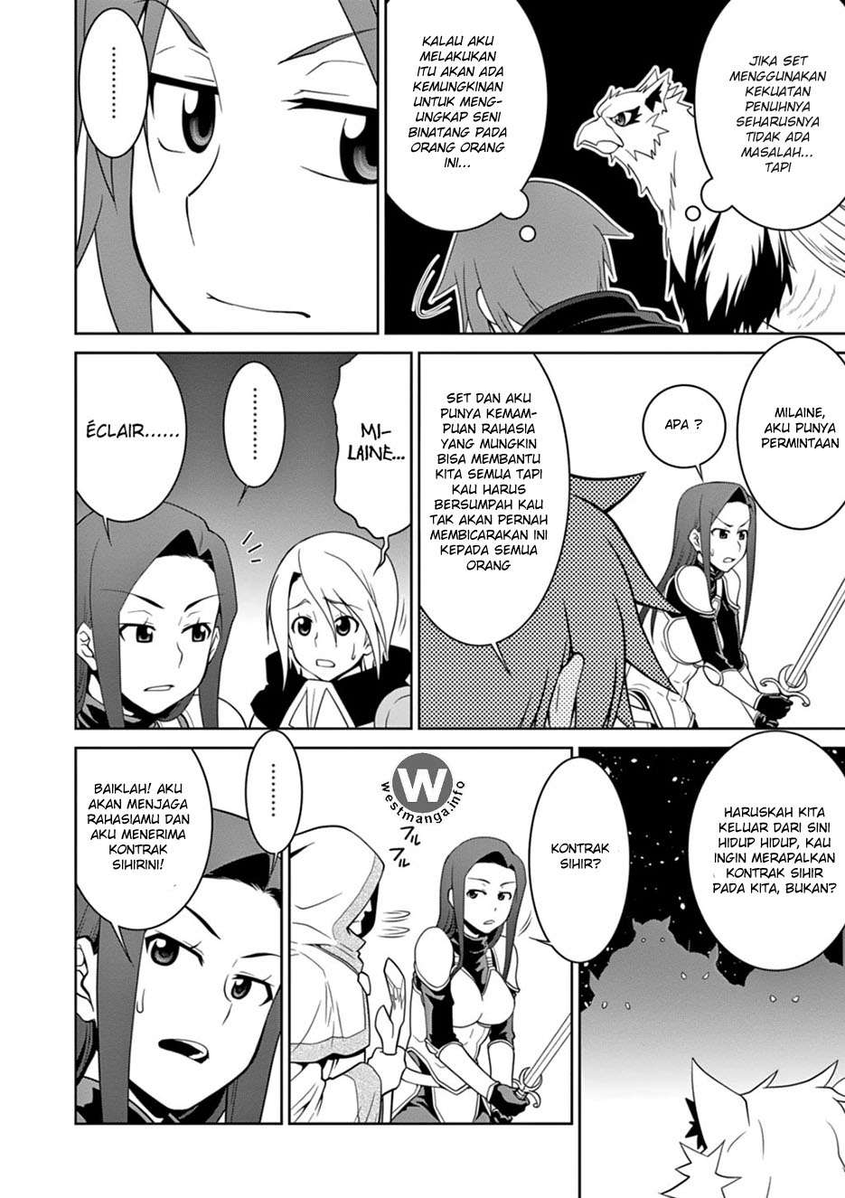 Chapter 10 - halaman 17