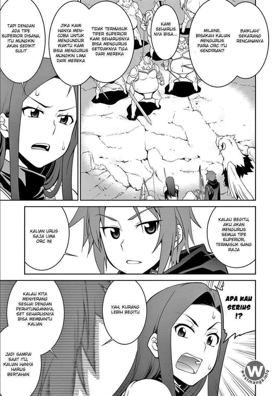 Chapter 10 - halaman 18