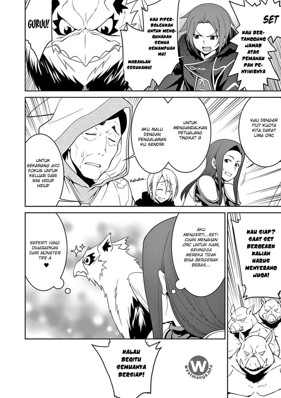 Chapter 10 - halaman 19