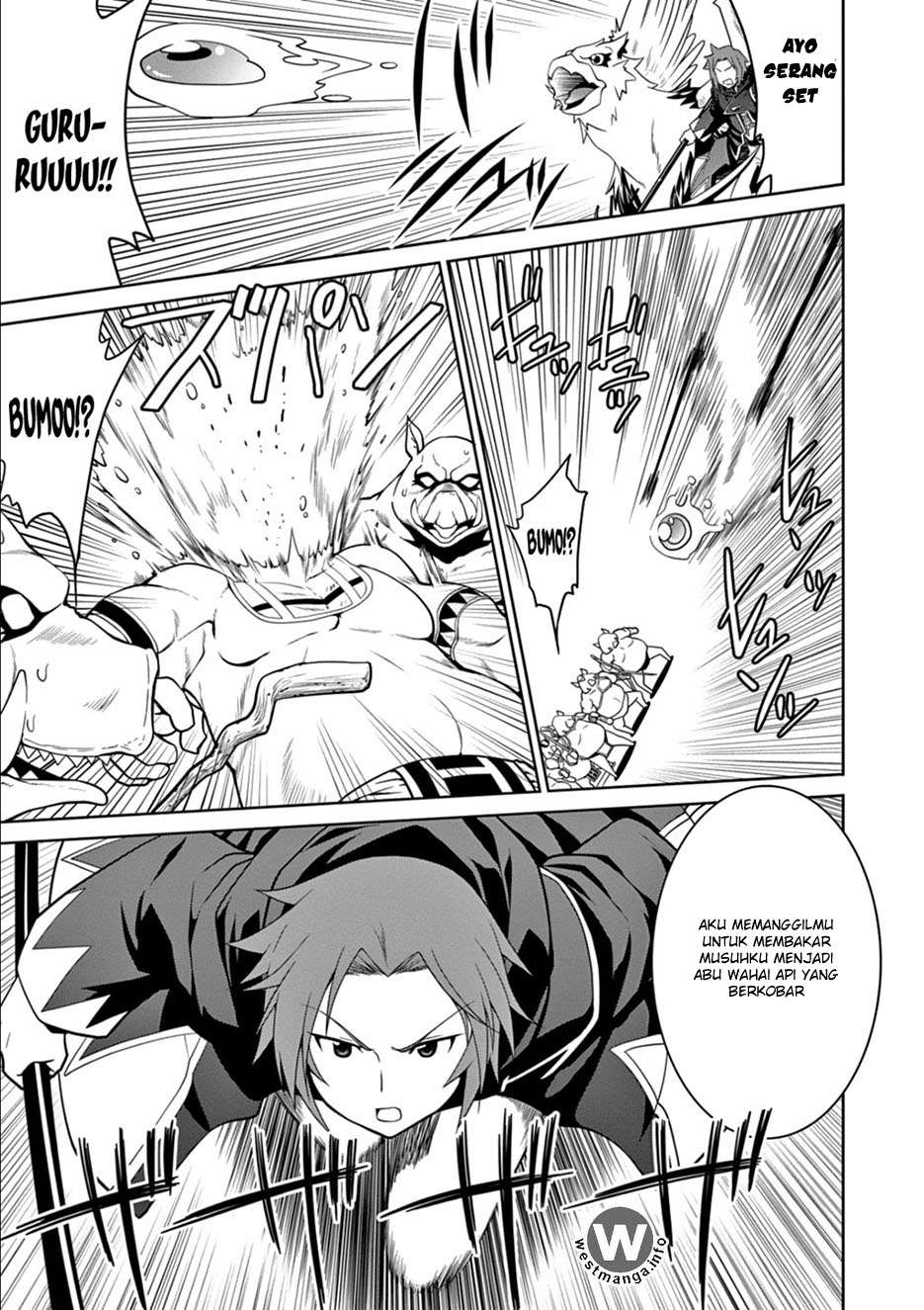 Chapter 10 - halaman 20