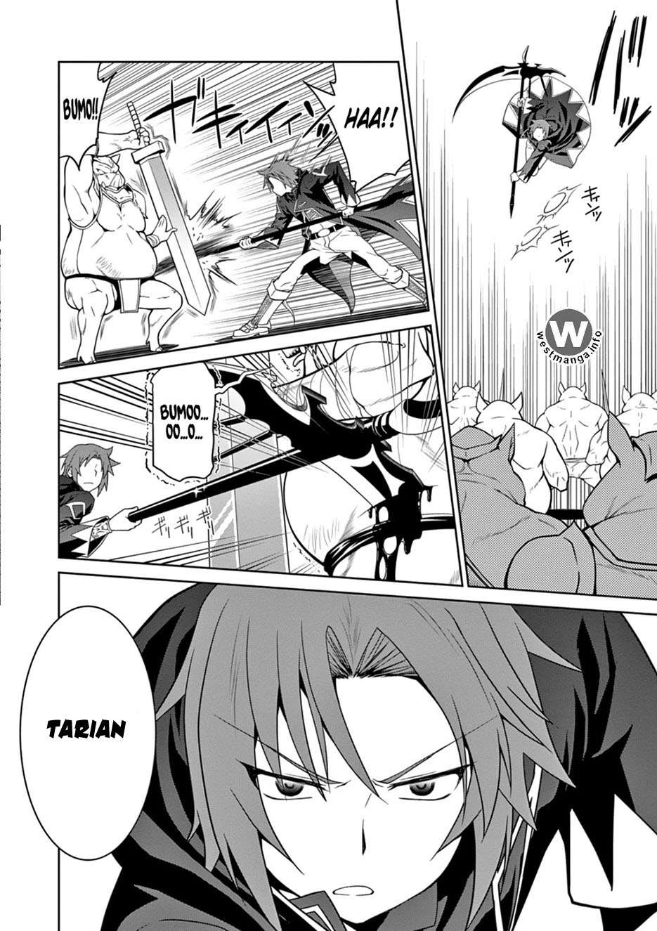 Chapter 10 - halaman 21