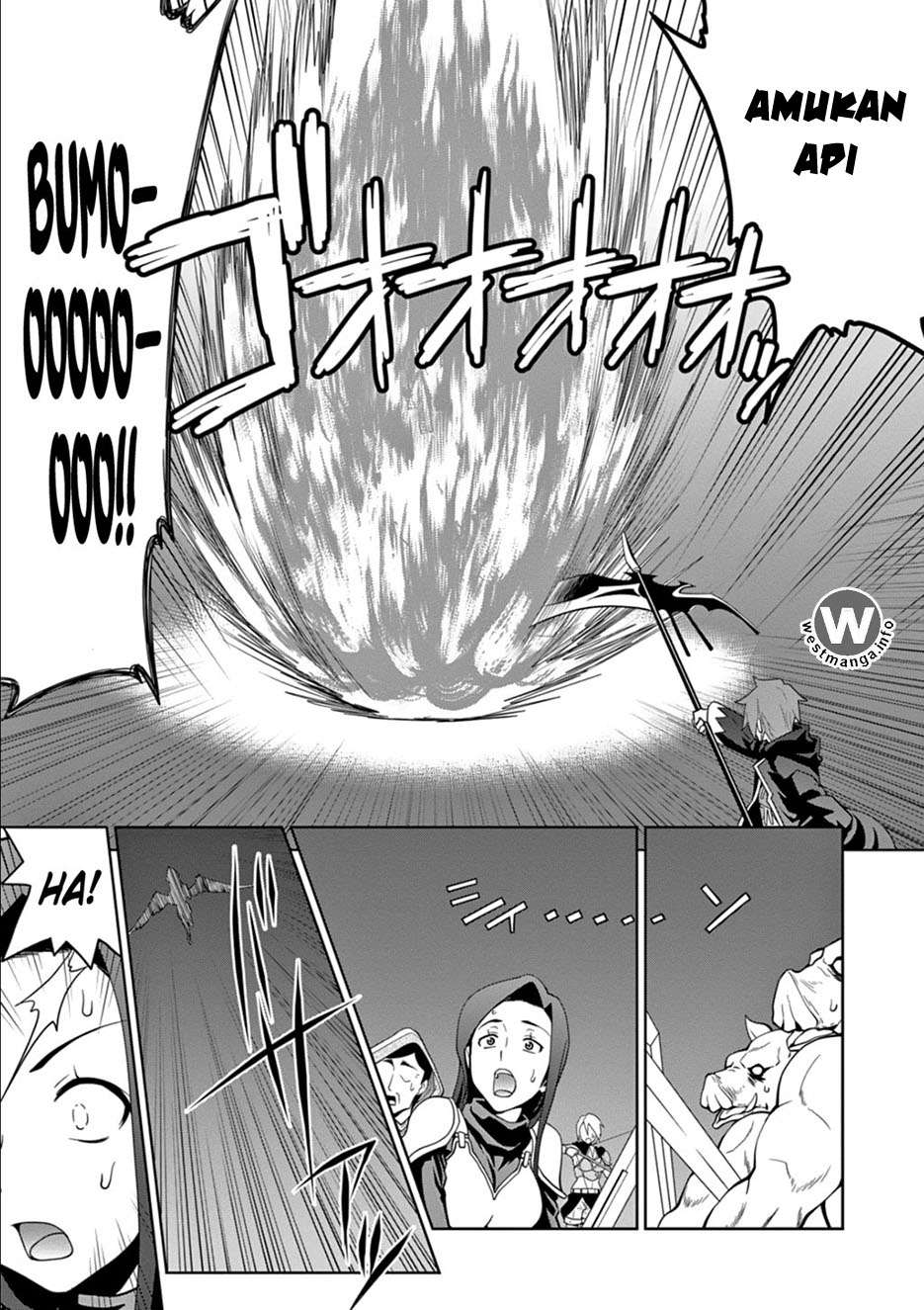 Chapter 10 - halaman 22