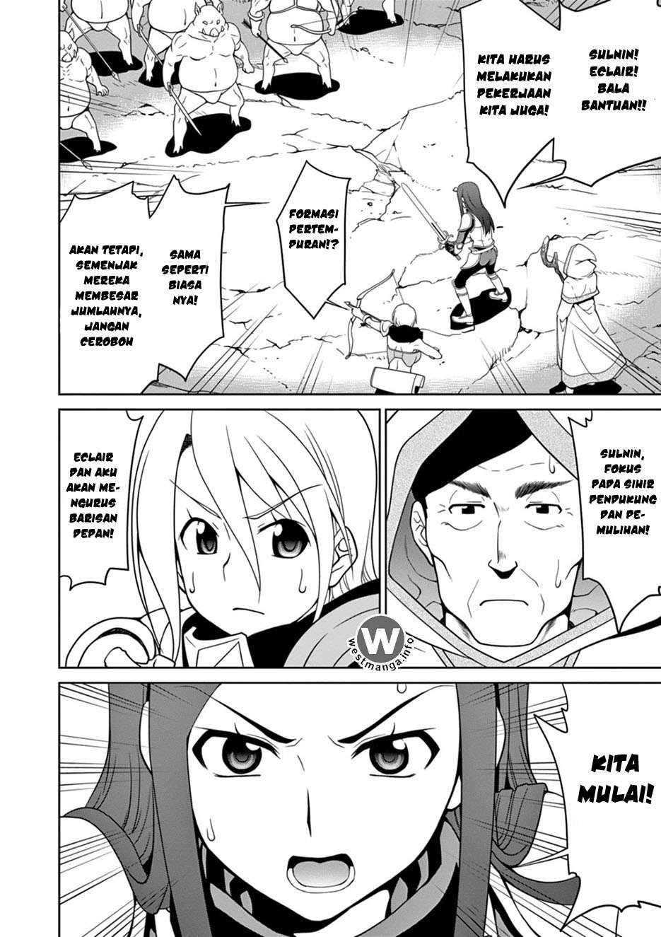 Chapter 10 - halaman 23