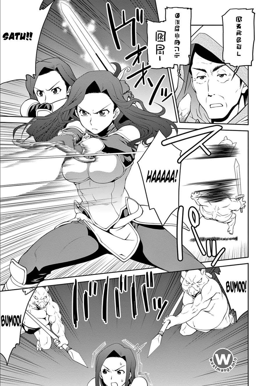 Chapter 10 - halaman 24