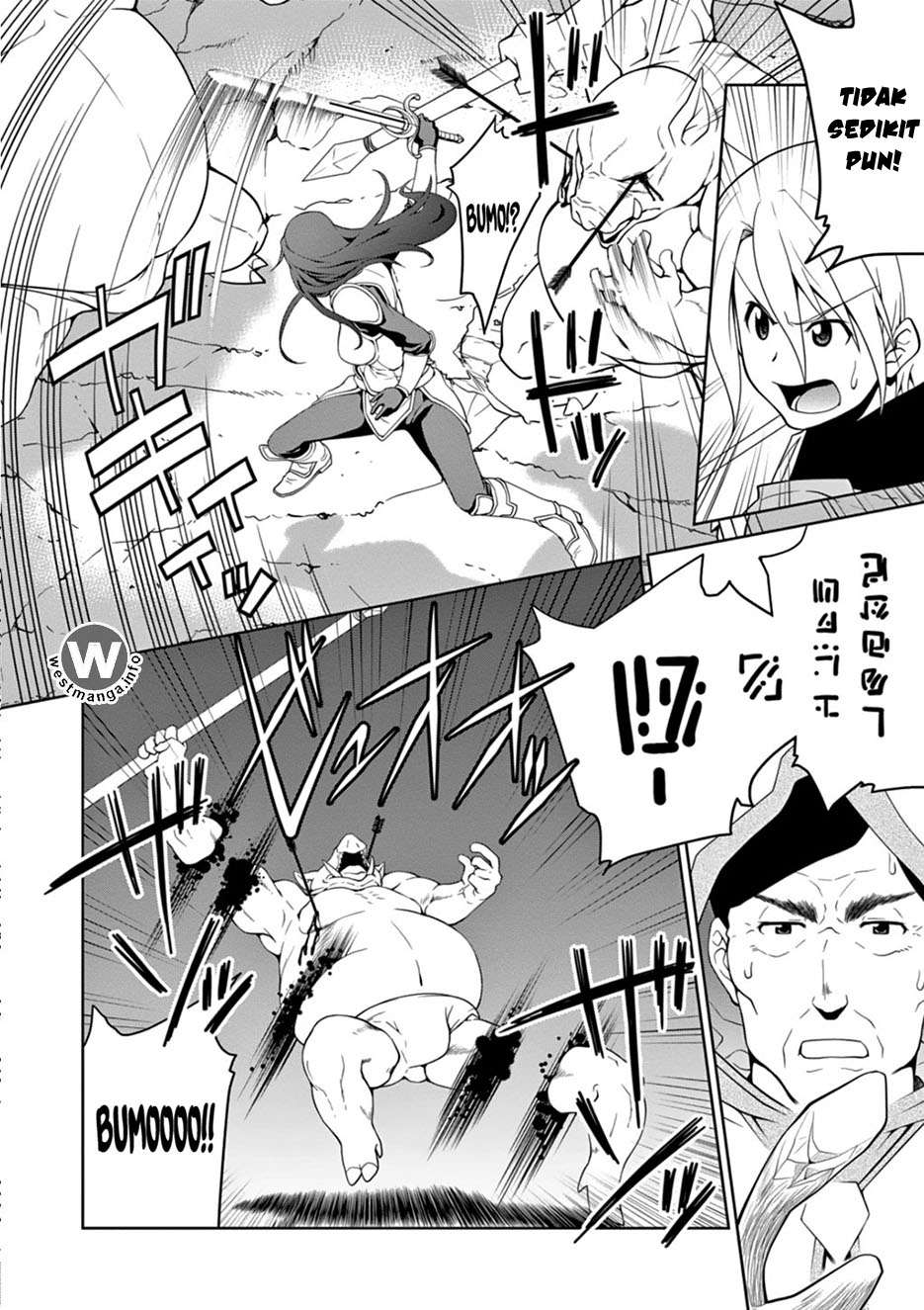 Chapter 10 - halaman 25