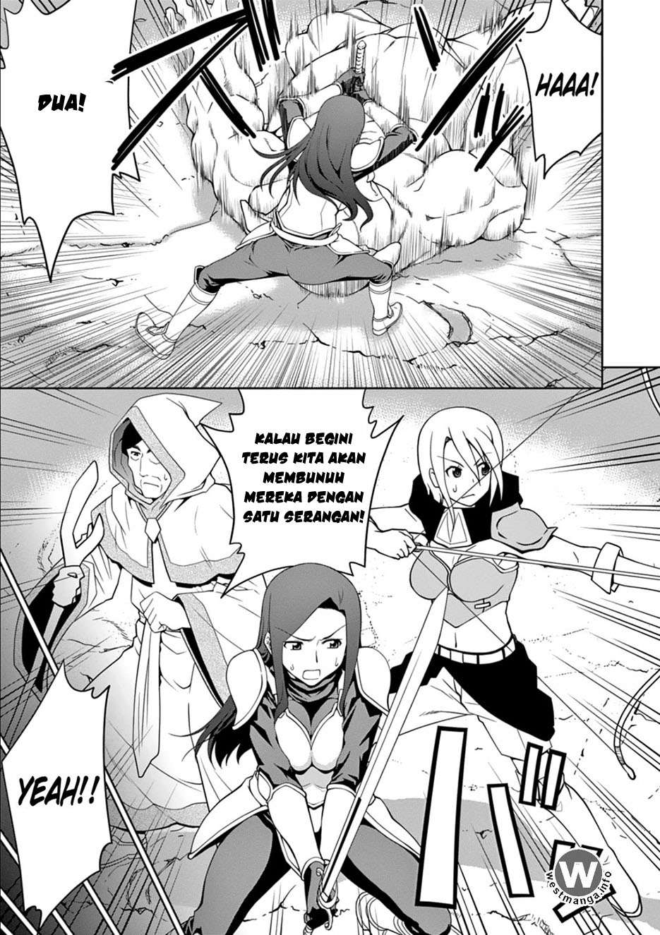 Chapter 10 - halaman 26