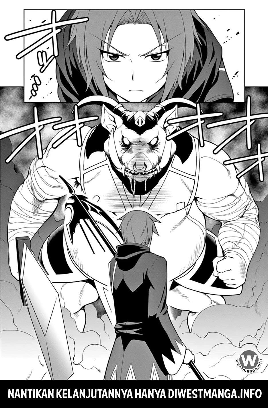 Chapter 10 - halaman 27