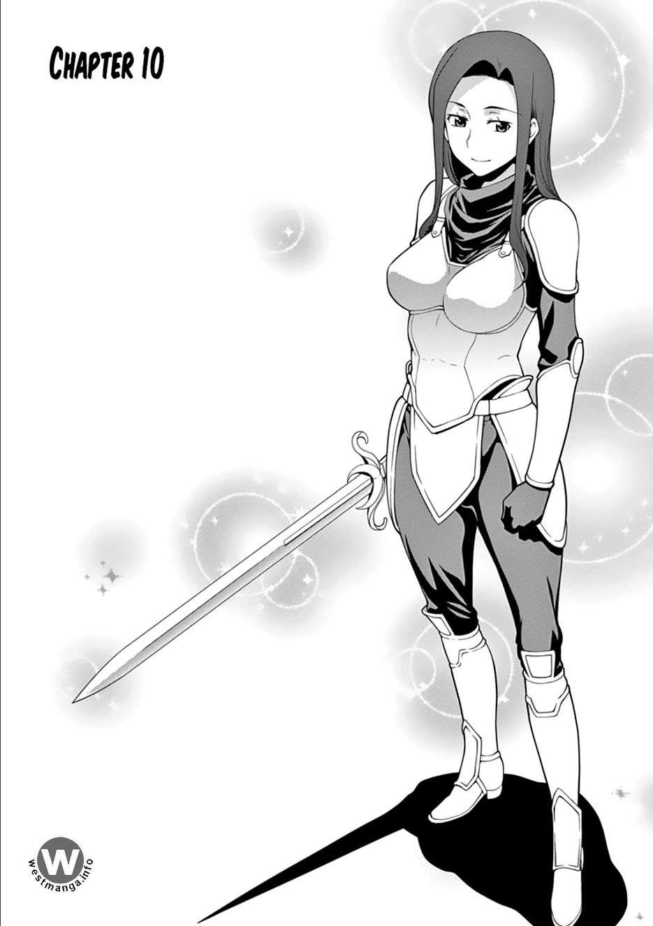 Chapter 10 - halaman 4