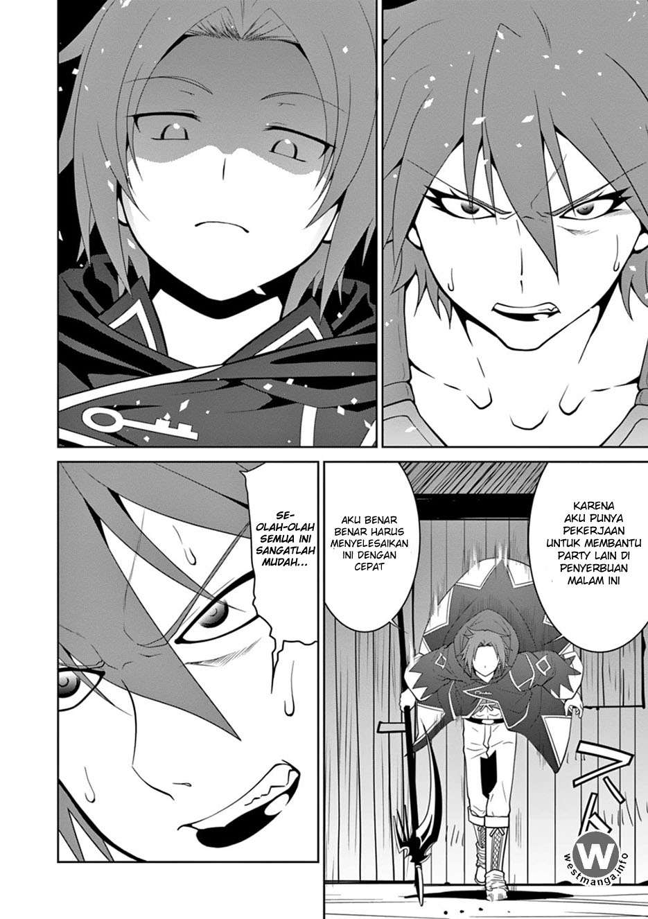 Chapter 10 - halaman 5