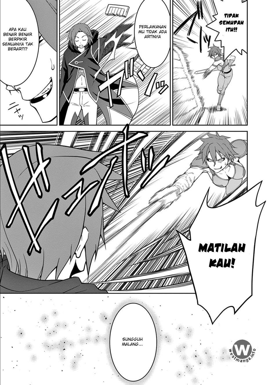 Chapter 10 - halaman 6