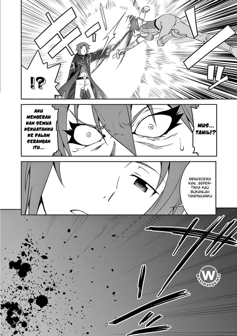 Chapter 10 - halaman 7