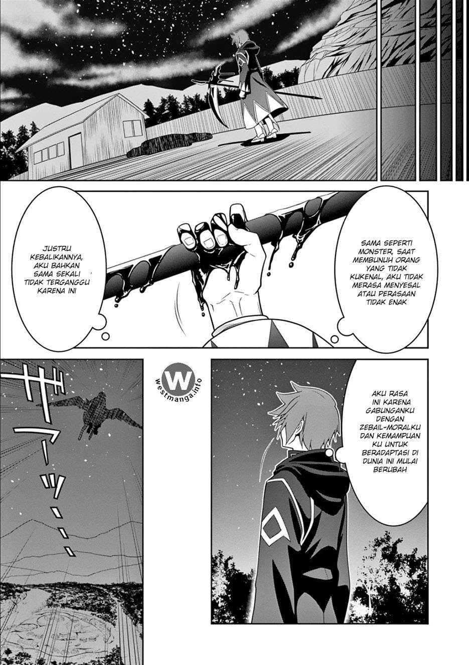 Chapter 10 - halaman 8