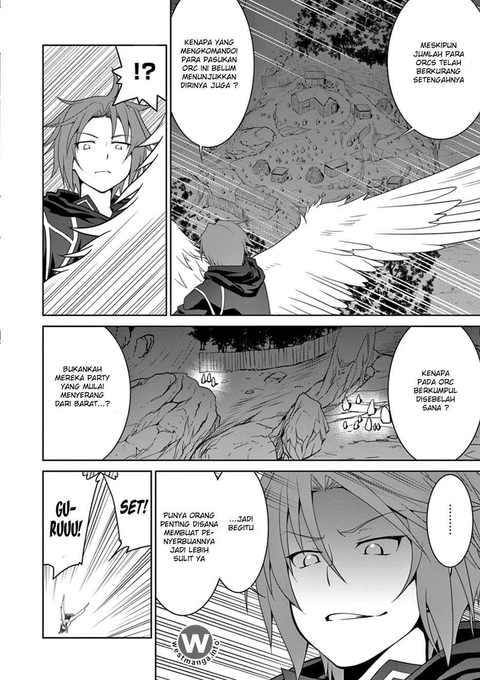 Chapter 10 - halaman 9