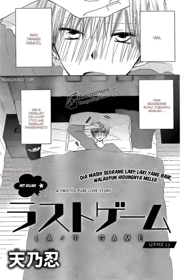 Chapter 11 - halaman 2