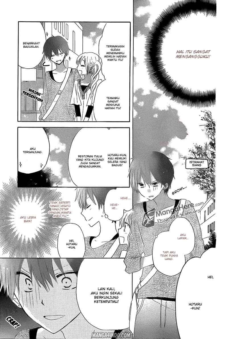 Chapter 11 - halaman 12