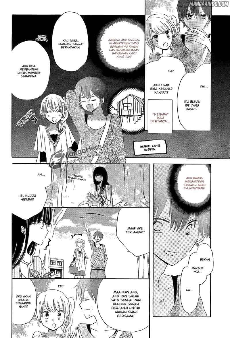 Chapter 11 - halaman 13