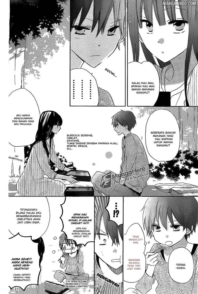 Chapter 11 - halaman 15
