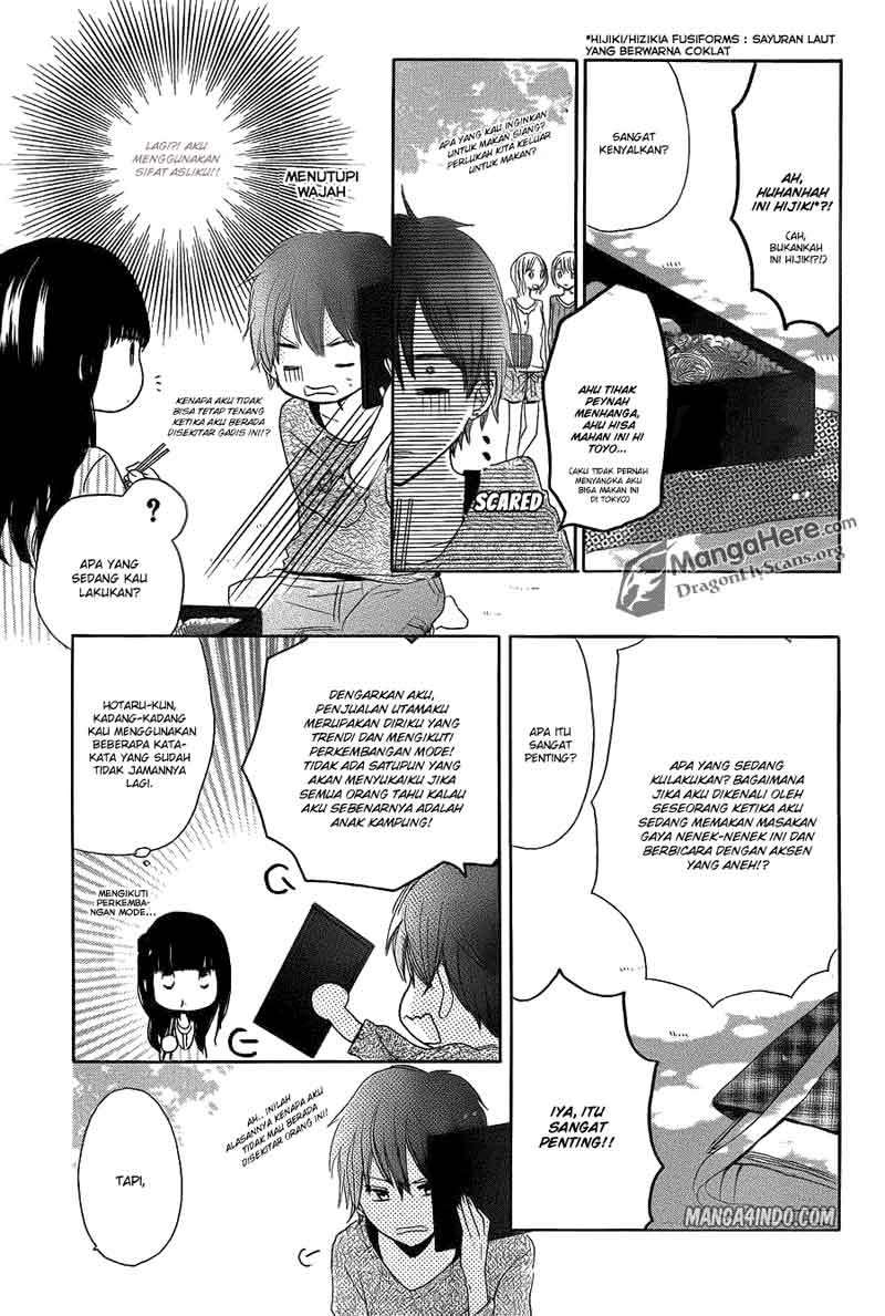 Chapter 11 - halaman 16