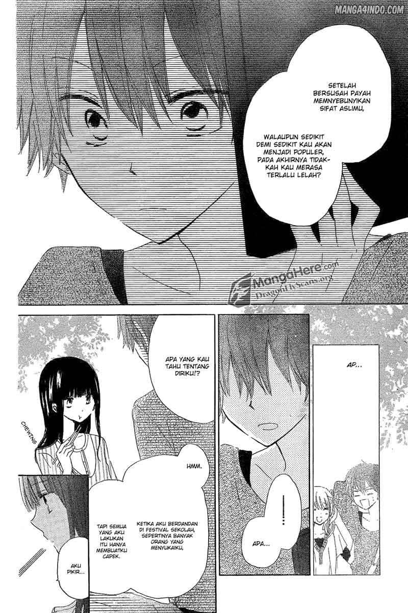 Chapter 11 - halaman 17