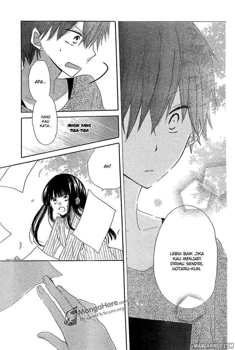 Chapter 11 - halaman 18