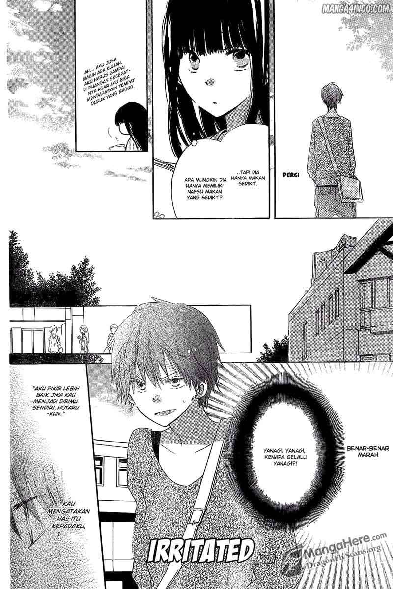 Chapter 11 - halaman 20