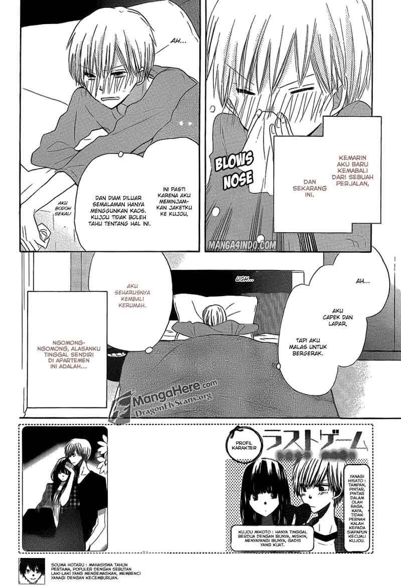 Chapter 11 - halaman 3