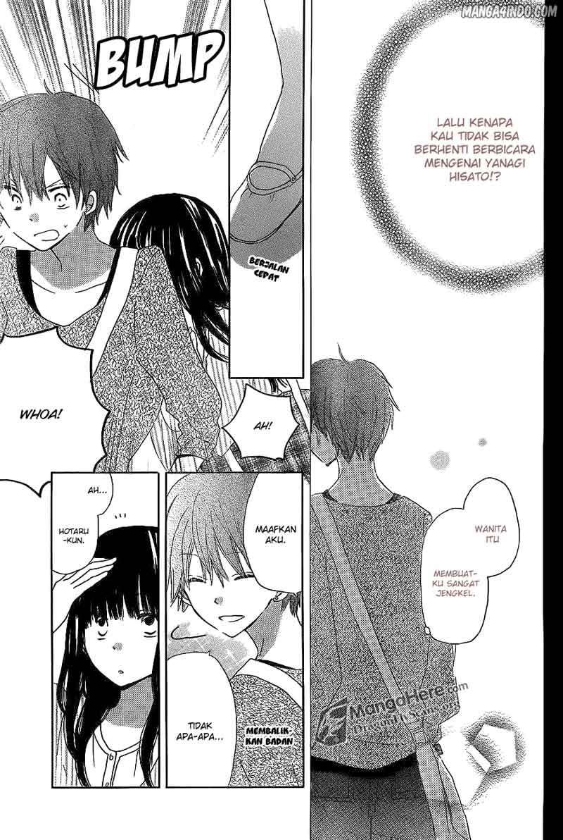 Chapter 11 - halaman 21