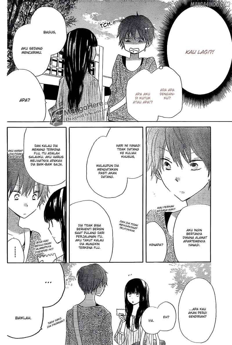 Chapter 11 - halaman 22