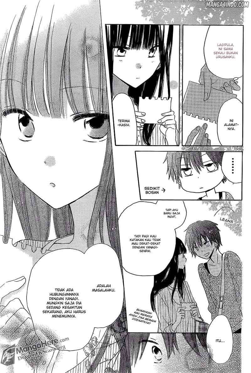 Chapter 11 - halaman 23