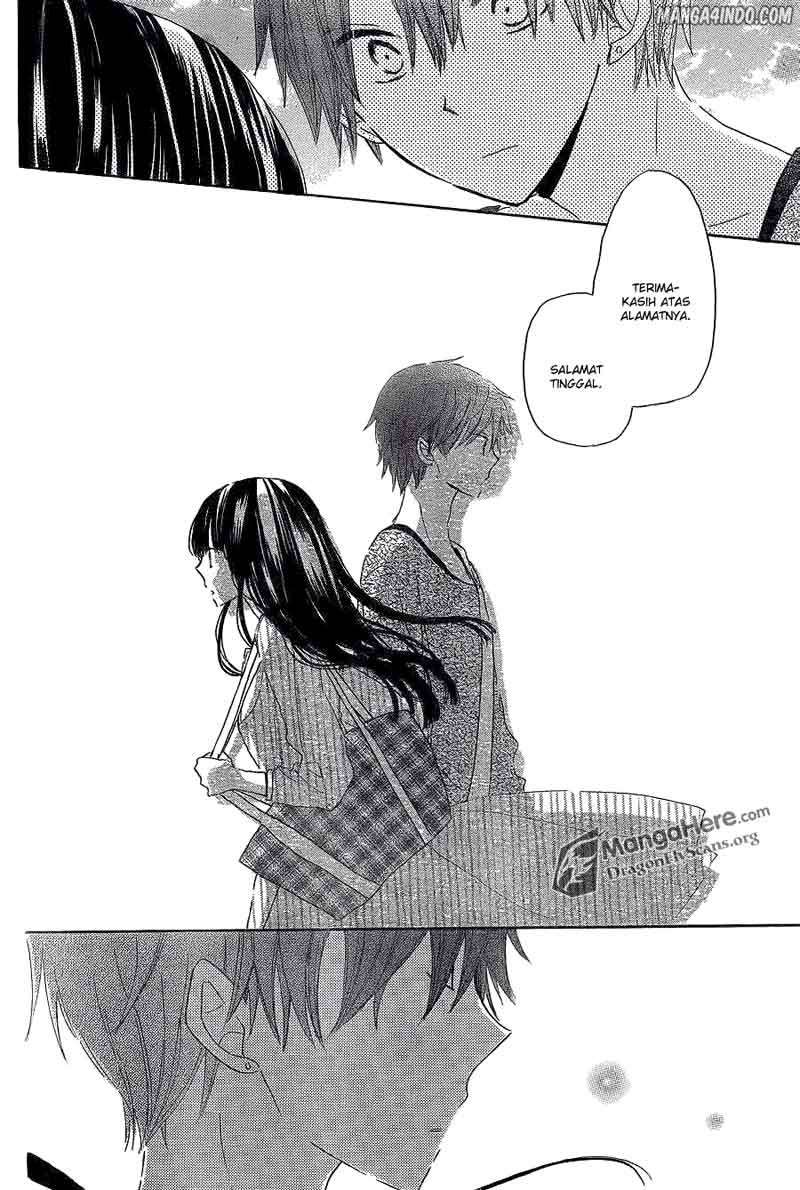 Chapter 11 - halaman 24