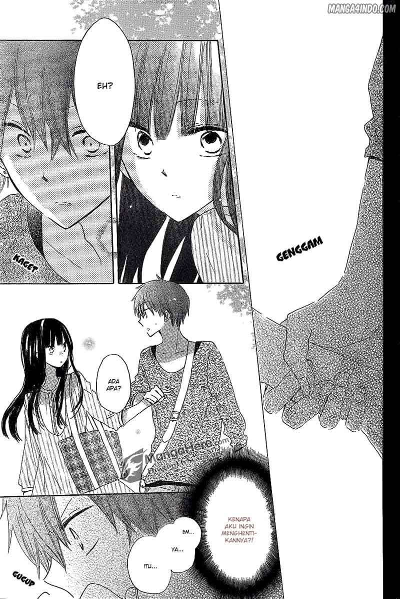 Chapter 11 - halaman 25