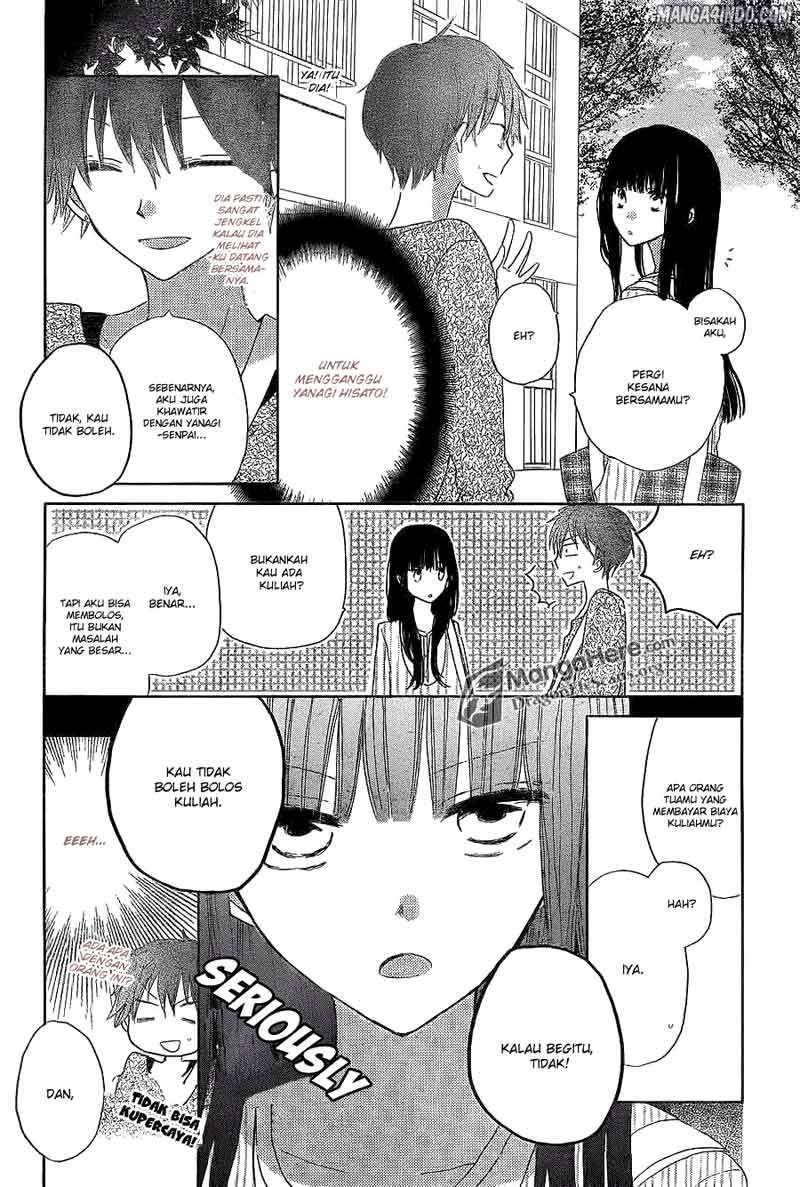 Chapter 11 - halaman 26