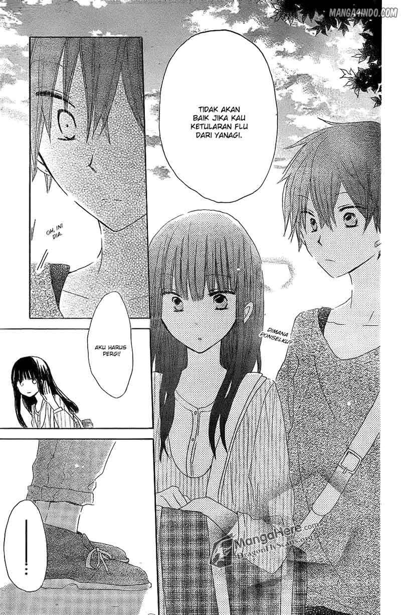 Chapter 11 - halaman 27