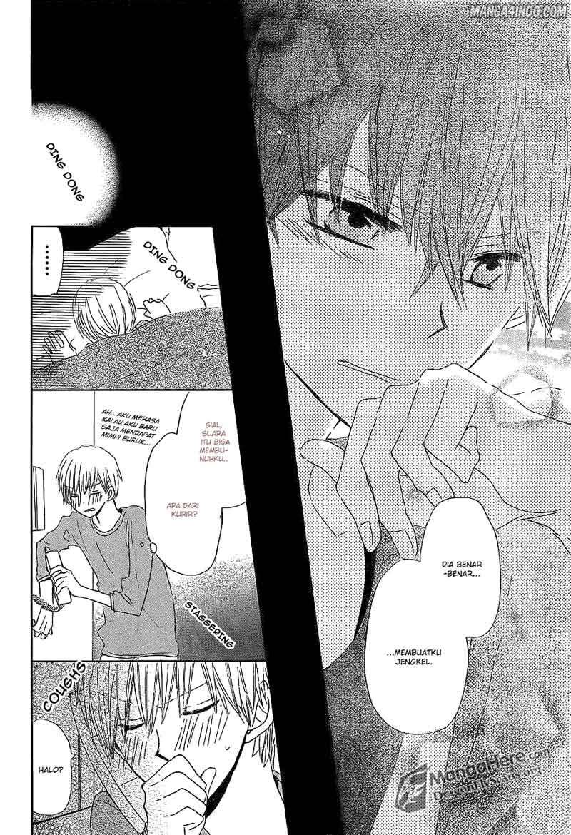 Chapter 11 - halaman 28