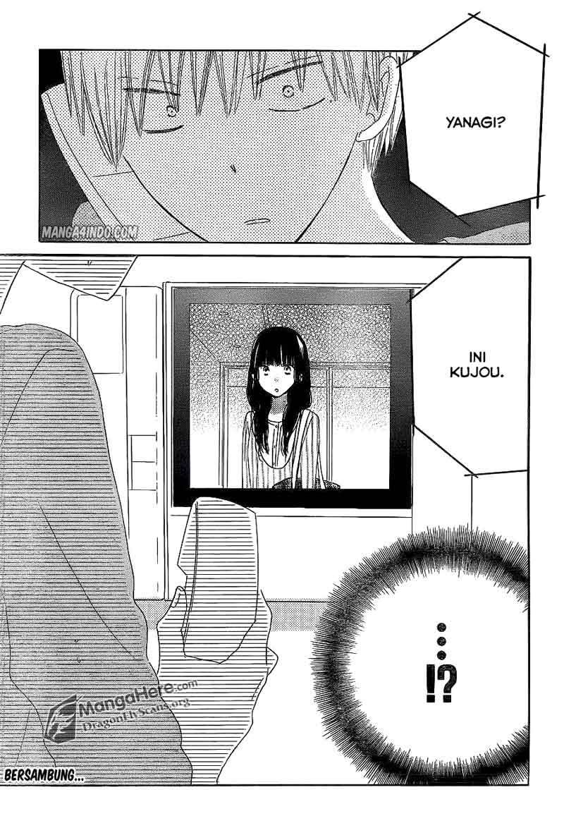 Chapter 11 - halaman 29