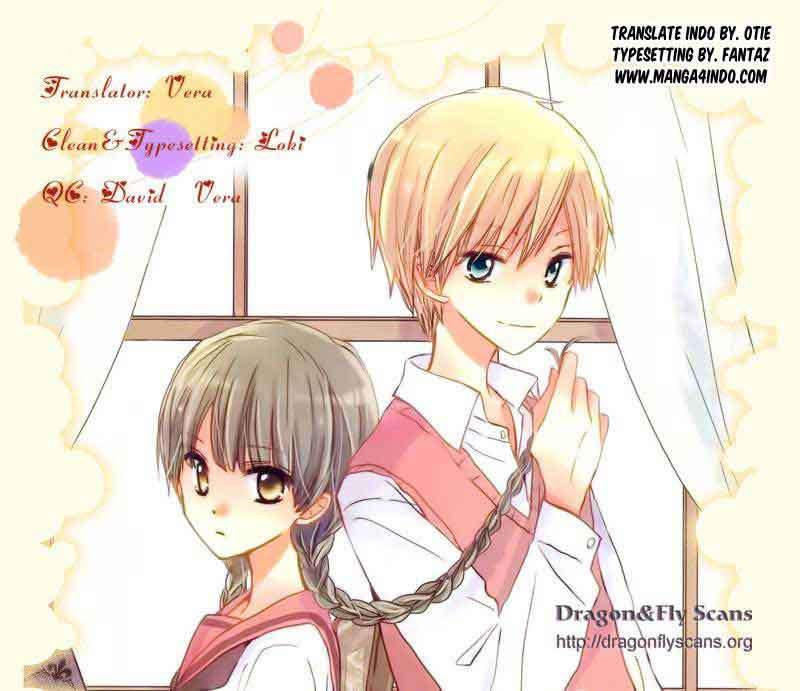 Chapter 11 - halaman 30