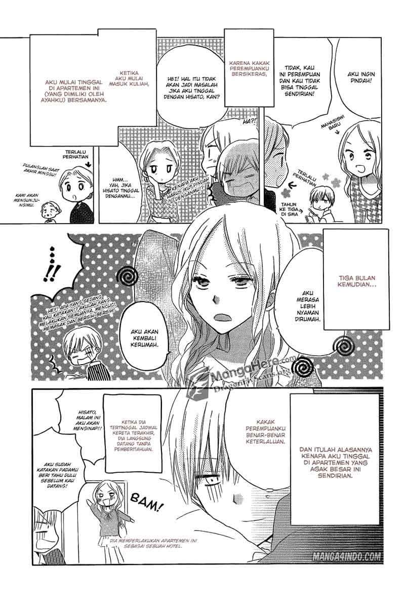 Chapter 11 - halaman 4