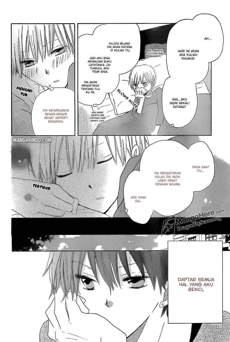 Chapter 11 - halaman 5