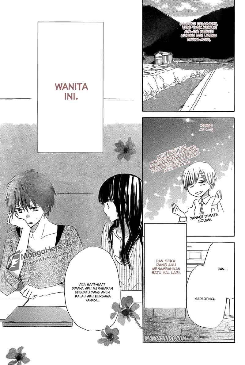 Chapter 11 - halaman 6