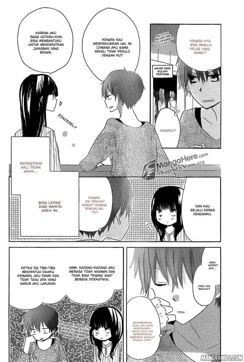 Chapter 11 - halaman 7