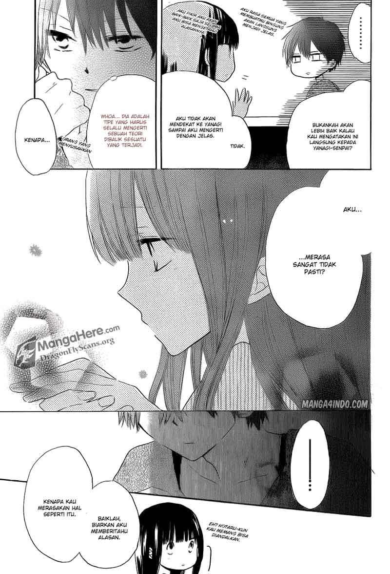 Chapter 11 - halaman 8