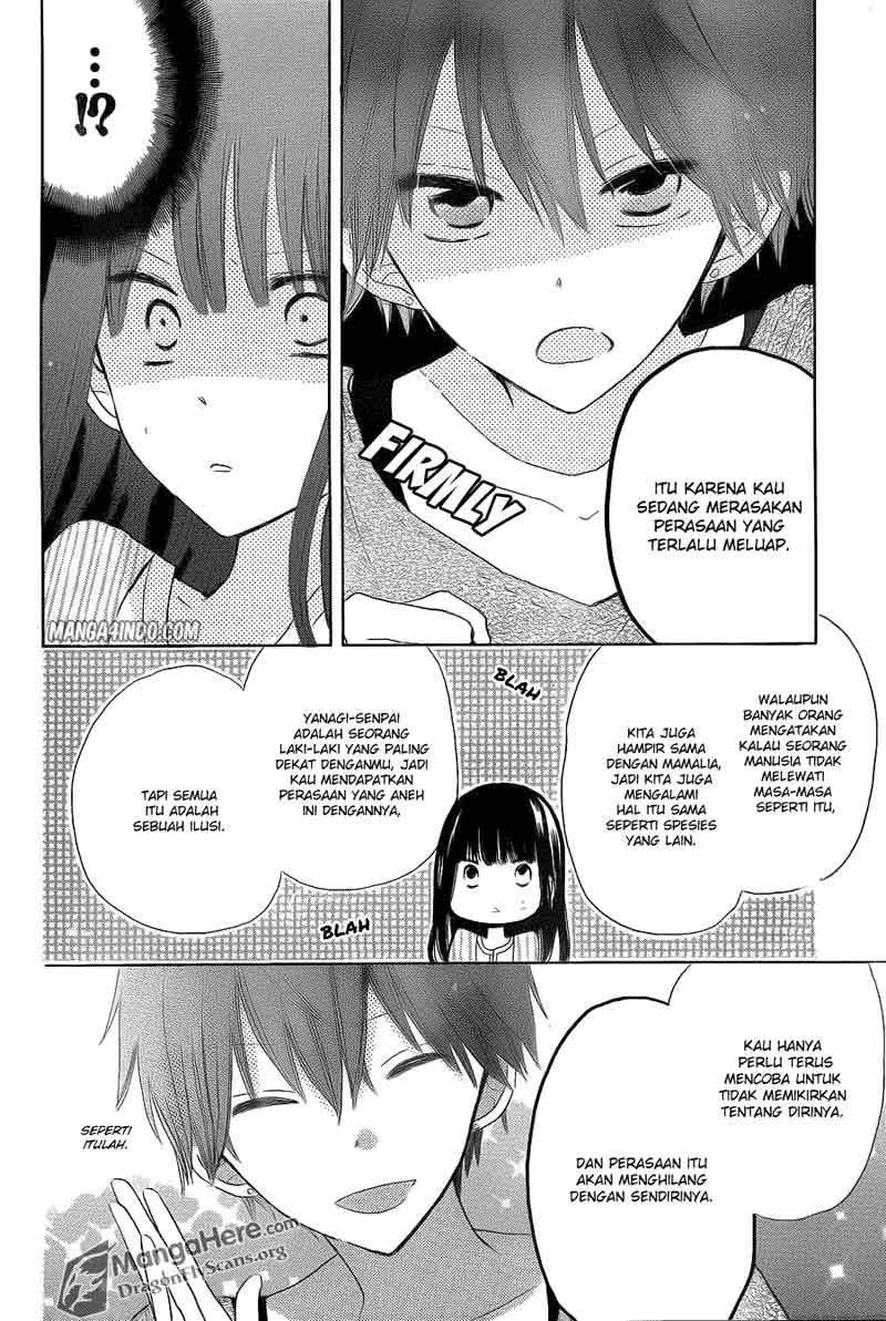 Chapter 11 - halaman 9